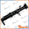 Gicleur de lave-phare gauche pour MERCEDES | EDS-ME-008, 5902-06-0161P
